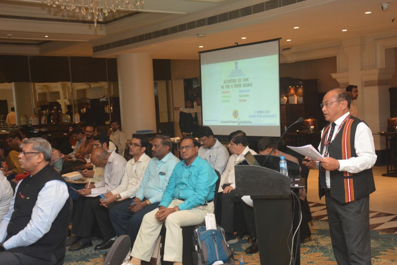 Image from Stakeholder Advisory Committee
